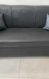 مبل ۳نفره