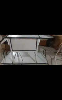 میز کامپیوتر