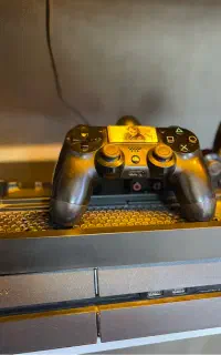 پیس فور Pes 4