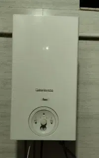 پکیج