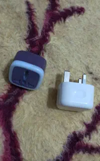 آداپتور