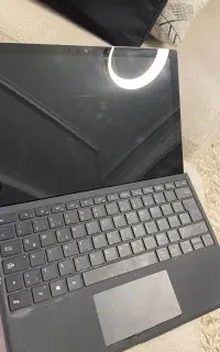 لپ تاپ سرفیس ۷ پرو پلاس