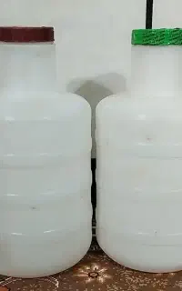 دبه خیارشور