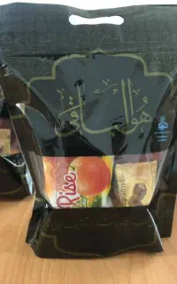 پک پذیرایی مراسم و مجالس ترحیم  مرثیه عزاداری و...