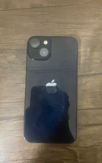 ایفون ۱۴ نرمال