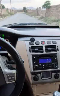 ام وی ام ۵۳۰ مدل ۹۰