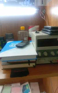 تعمیرات تخصصی فوری موبایل
