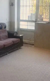 مبل راحتی