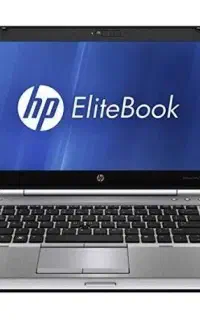 لپ تاپ hp 8470p