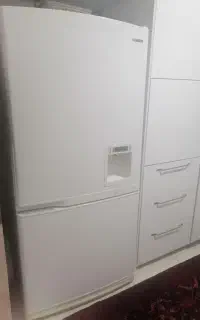 یخچال