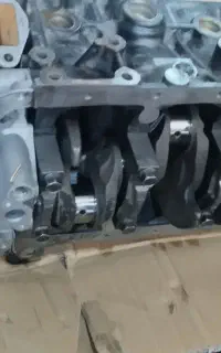 مکانیکی و جلوبندی و پخش لوازم جلوبندی