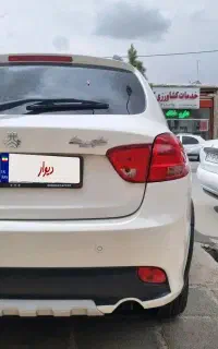 کوییک ۱۴۰۱ معاوضه