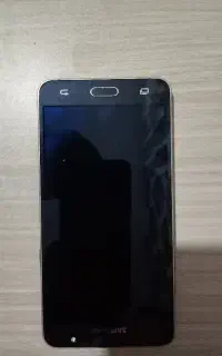 گوشی سامسونگ j 5