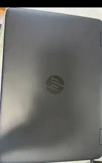 فروش لپ تاپ hp