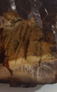 سه نوع سنگ شجر خوشگل