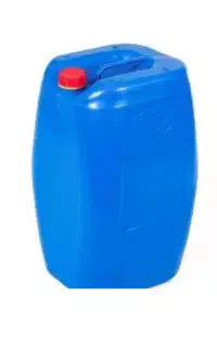 گالن ۷۰درحدنو