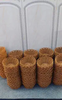 ظرف آشپزخانه