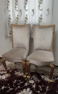 صندلی مبل