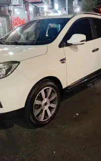 جک s5 مدل 94 بدون رنگ