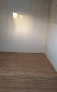 کانکس ۱۵ متری در حد نو