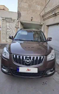 هایماs7