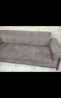 مبل شویی رحمانی