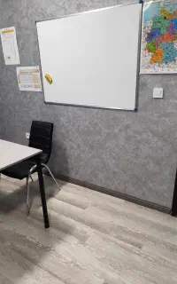 تدریس خصوصی زبان آلمانی