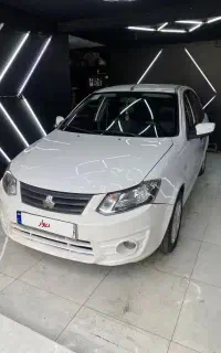 ساینا مدل 96
