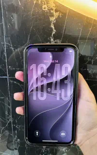 ایفون یازده پرو 11pro زیر قیمت