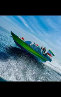 واردات کالادبی خصب به ایران تحویل فوری ملاحی میناب