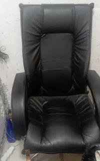 صندلی مدیریتی