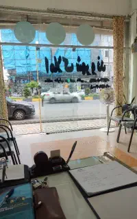 اجاره مغازه