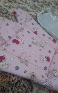 اغوشی نوزاد ۱ روز تا ۱تا ۲ ماه
