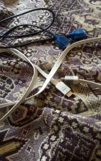 کابل