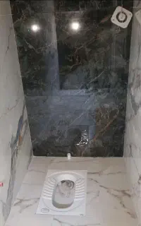 کاشی کار کاشی کاری سرامیک کاری و بازسازی ساختمان