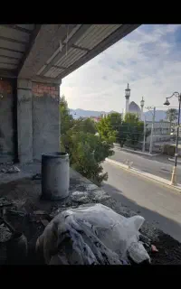 استابنا همه کاره