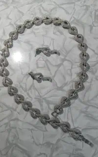 سرویس نیم ست بدل