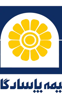 بیمه عمر و آتیه پاسارگاد با پوشش جنگ