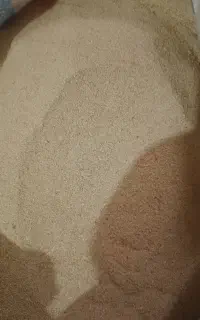 کود میلورم