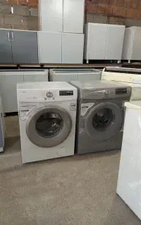لباسشویی پاکشوما
