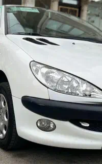 206مدل99تیپ‌۲بی رنگ‌فوری‌‌‌فروشی‌