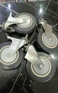 تجهیزات پزشکی