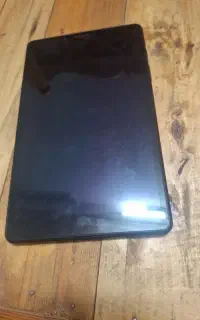 تبلت سامسونگ T295