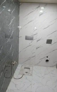 کاشیکاری کاشی کاری کاشی کارکاشیکار گچ کار گچ کاری