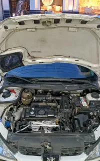 206 مدل 96 تیپ 3