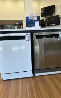 SDW-A12W ماشین ظرفشویی 13 نفره اسنوا مدل