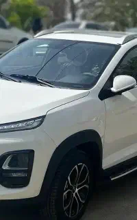 X22 پرو