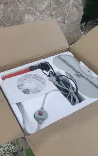 فروش چرخ سر دوز پلپ
