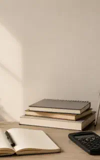 تدریس خصوصی ریاضی