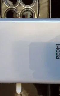 نوت 15 4g